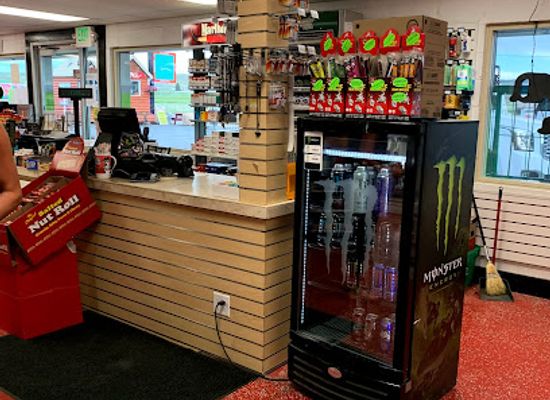 utah/panguitch/bar/silver-eagle-convenience-store