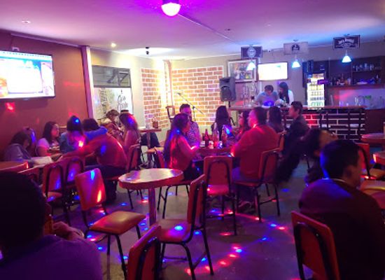 colombia/narino/bar/casa-vieja-club