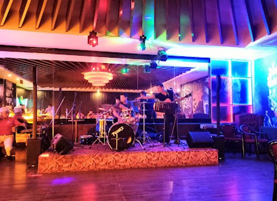 nepal/mechi-zone/bar/lotus-lounge