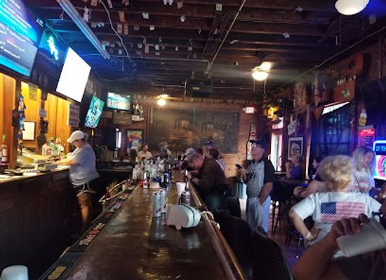 mississippi/natchez/bar/the-corner-bar