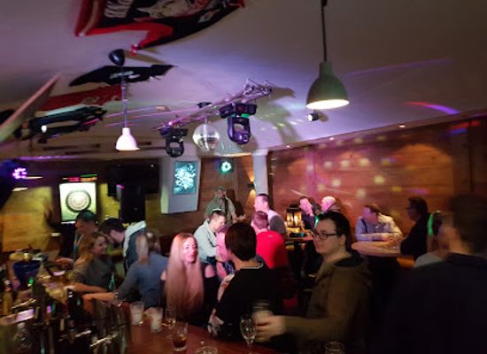 austria/saalbach-hinterglemm/bar/otzi-bar