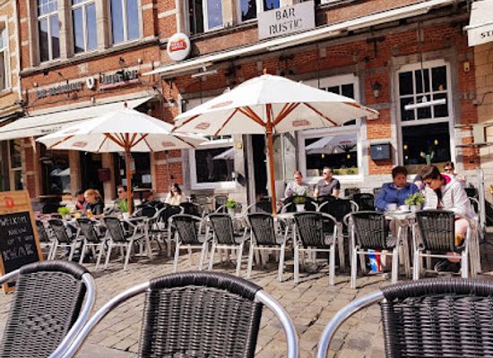 belgium/leuvense-vaart/bar/bar-rustic