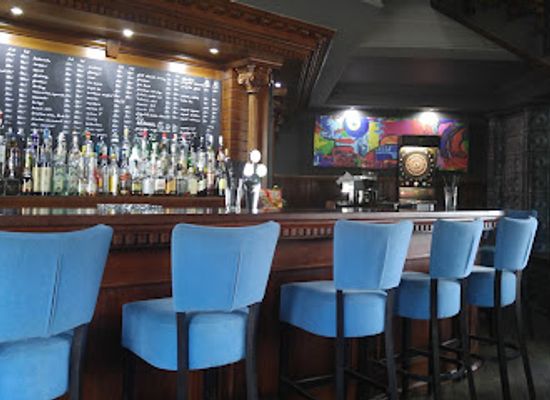 hungary/nyiregyhaza/bar/shamrock-bar-es-kavezo