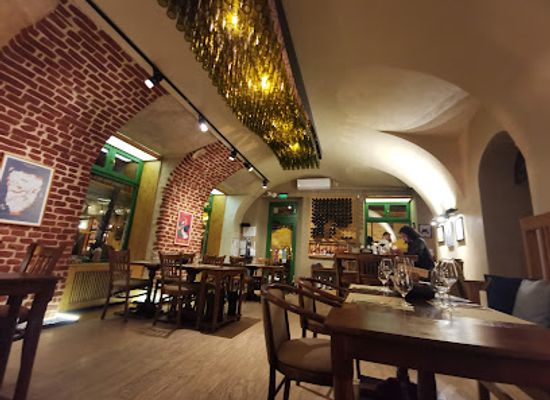 romania/timis/bar/vinto