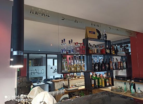 slovakia/turiec/bar/halo-cafe-bar