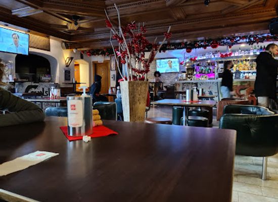 italy/cortina-d-ampezzo/bar/janbo