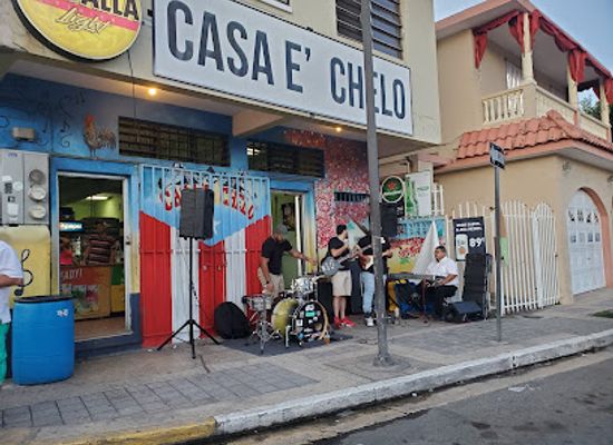 puerto-rico/sierra-de-luquillo/bar/la-monserrate-liquor-store