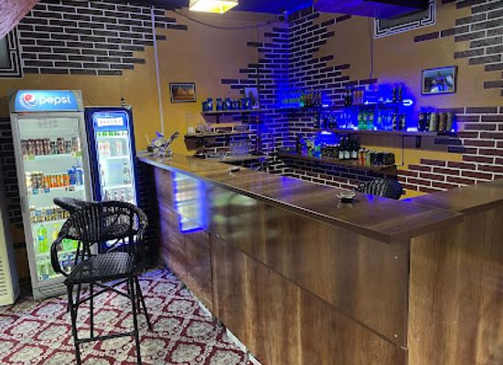 uzbekistan/navoi/bar/medved-billiard-klub