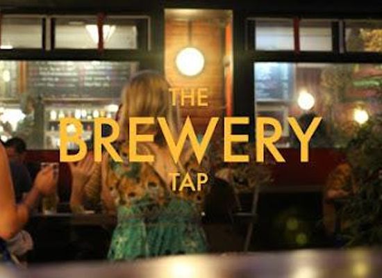 united-kingdom/norwich/bar/the-brewery-tap