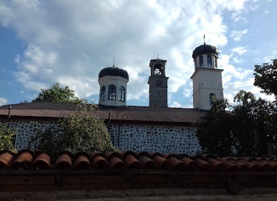 bulgaria/dobrinishte/bar/cafe-21