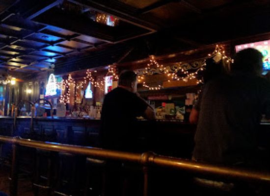 missouri/st-charles/bar/shirley-s-bar-grill