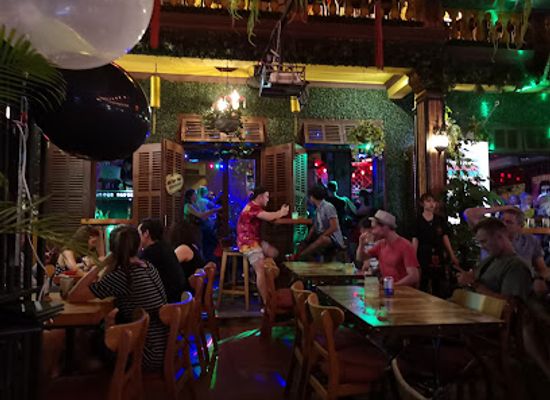 vietnam/southeast/bar/tiger-tiger-bar