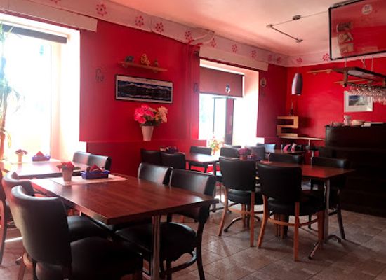 estonia/jogeva-county/bar/indochina-restoran-jogeva