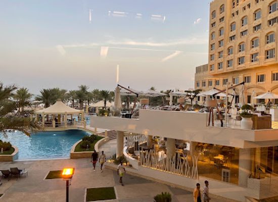 qatar/zekreet-beach/bar/belgian-cafe-doha