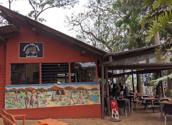 eswatini/malolotja-nature-reserve/bar/sambane-coffee-shoppe