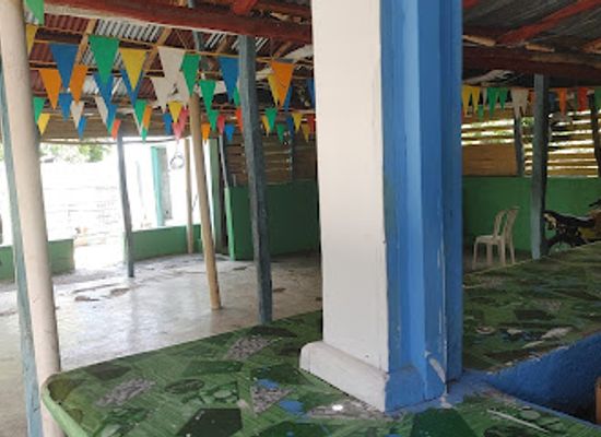 dominican-republic/sierra-de-bahoruco/bar/abapen-bar