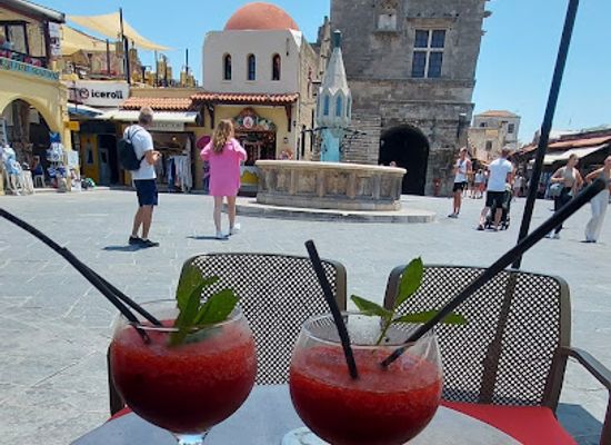 greece/rhodes/bar/castro-wine-bar