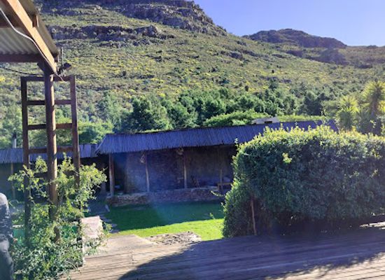 south-africa/cederberg-mountains/bar/calabash-bush-pub