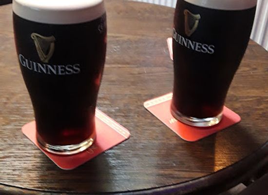 ireland/county-meath/bar/geraghtys-bar-lounge