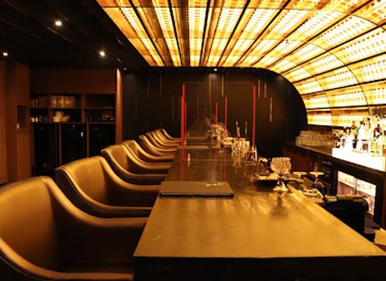 south-korea/seoul/gangnam/bar/29-pub-champion-masstige-no4