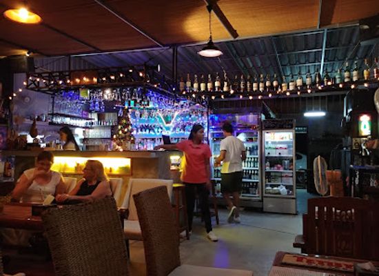 thailand/koh-samui/bar/cocktail-king-kiin-restaurant