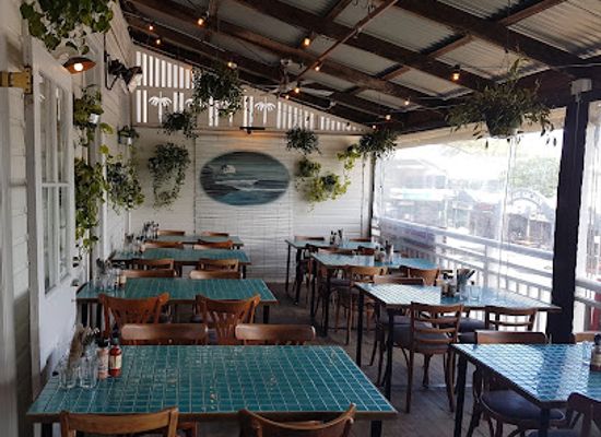 australia/northern-rivers/bar/the-balcony-bar-oyster-co