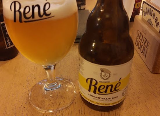belgium/aalst/bar/zeppelin-aalst