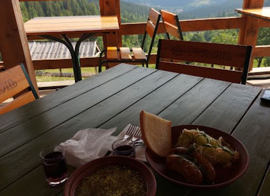 ukraine/yaremche/bar/bar-kafe-na-markovitsi