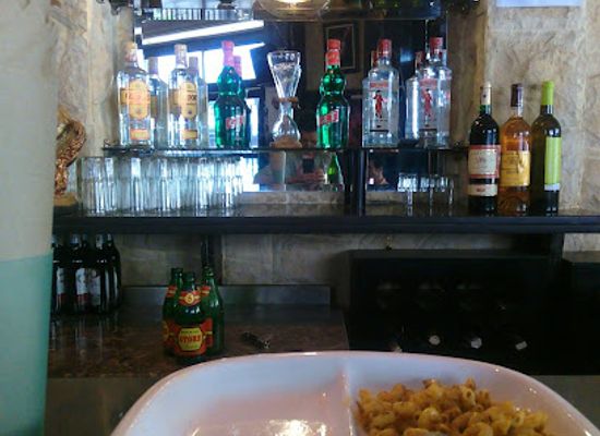 morocco/moulay-idriss-region/bar/bar-pegale