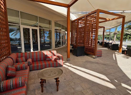 oman/al-hajar-mountains/bar/shisha-bar