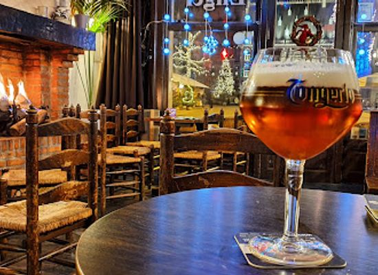 belgium/leuven/bar/in-den-engel