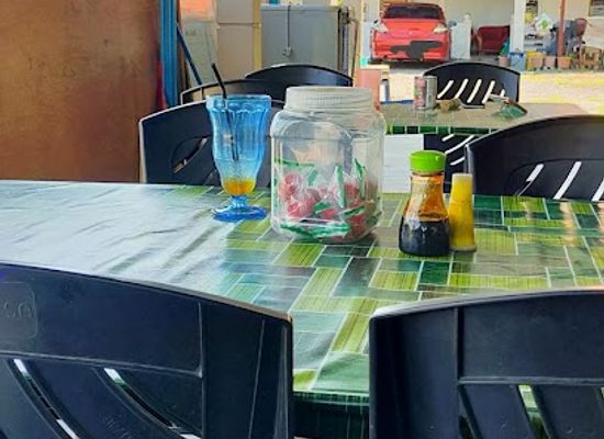 malaysia/perlis/bar/mudim-station