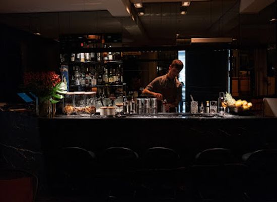 denmark/southern-jutland/bar/the-marble-bar