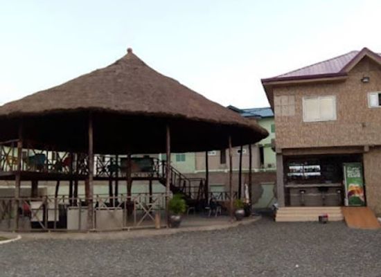 ghana/ada-foah/bar/cool-down-spot