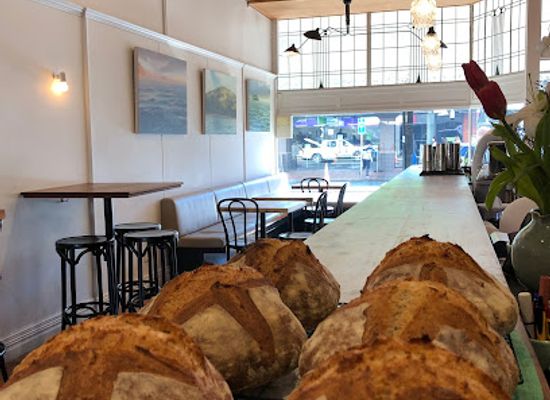 new-zealand/tasman/bar/arden-porta-via