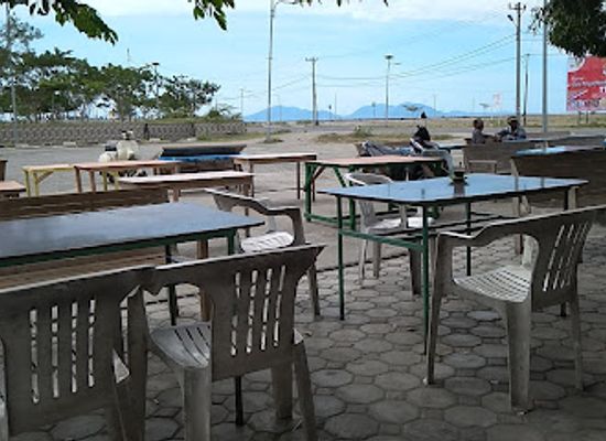 indonesia/aceh/bar/keude-kupi-ayah