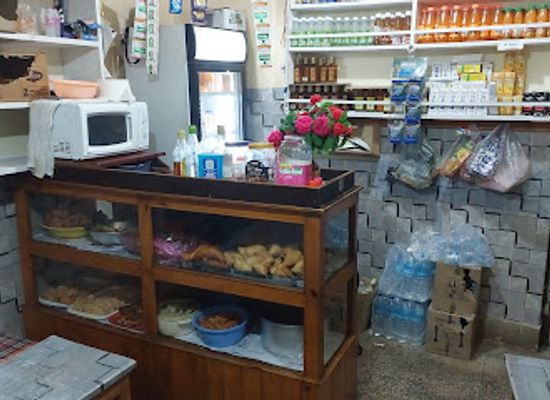 egypt/taba/bar/tendrel-bar