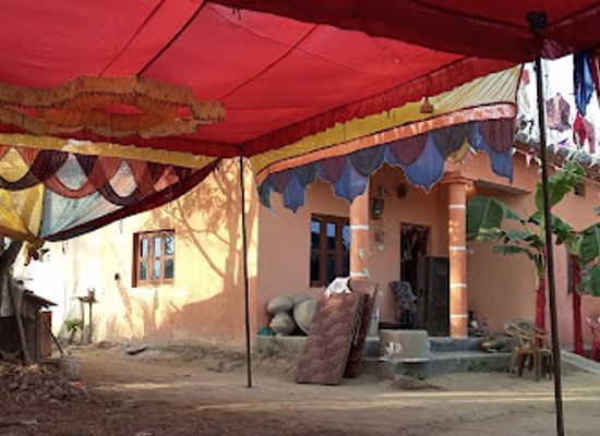 nepal/far-western-development-region/bar/r-s-wine-shop