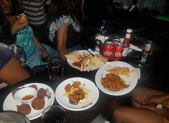 nigeria/kanem-bornu/bar/beer-barn