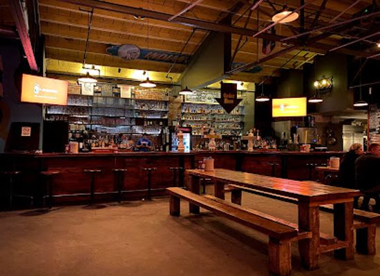 oklahoma/tulsa-metropolitan-area/bar/fassler-hall