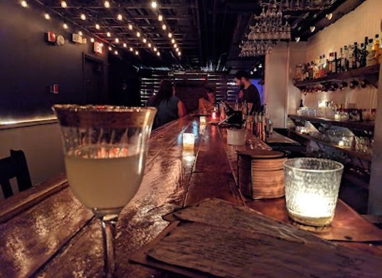 washington/southwest-washington/bar/the-mirror