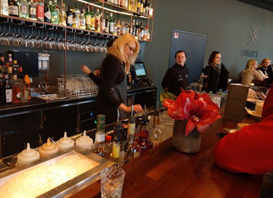 germany/stuttgart/mitte/bar/eduard-s-by-breuninger-stuttgart