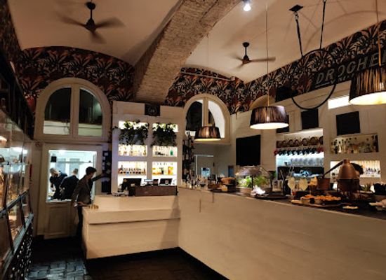 italy/piedmont/bar/la-drogheria-cocktail-bar