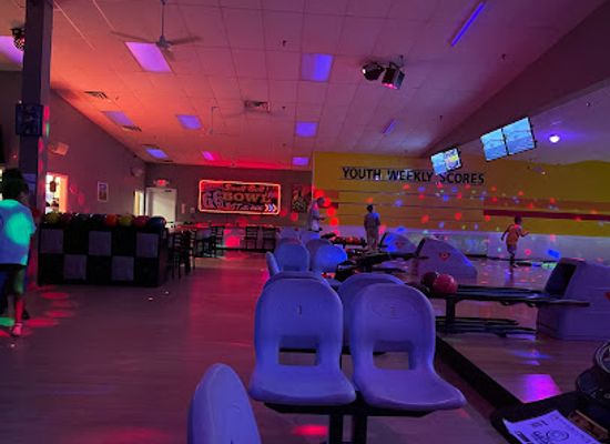 delaware/sussex-county/bar/bryan-s-bowling-center