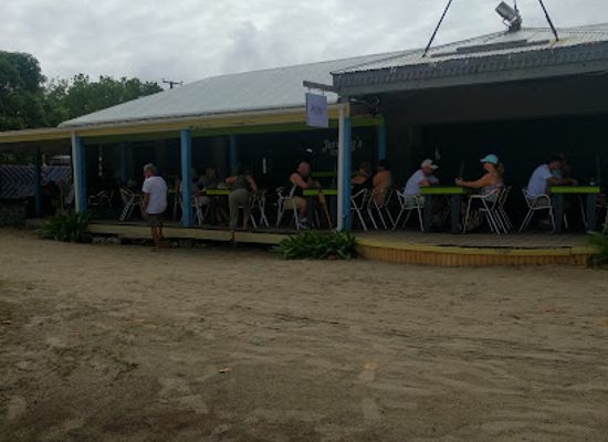 british-virgin-islands/beef-island/bar/jeremy-s-kitchen
