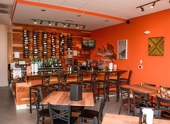 south-carolina/fort-mill/bar/the-social-cork