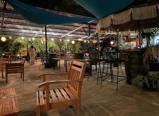 puerto-rico/yunque-national-forest/bar/bungalu-rest-bar