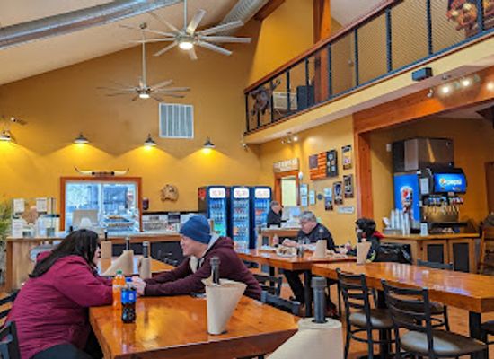 new-jersey/north-jersey/bar/joe-bosco-authentic-smokehouse-bbq