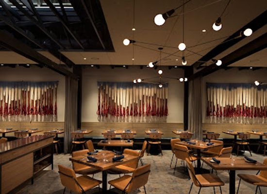 california/san-mateo/bar/pausa-bar-cookery