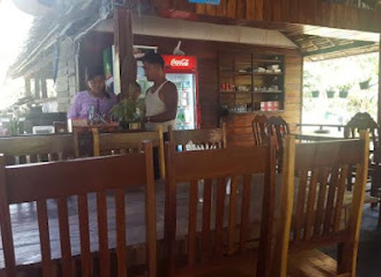 myanmar-burma/ngapali-beach/bar/ocean-pearl